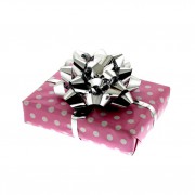 Gift Wrap