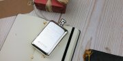 artisan made, Engraved Hip Flask, Engraving, FlaskStore, Gift, handmade silver flask, handmade silver hip flask, heirloom gift, heirloom silver flask, Hip Flask, luxury hip flask, Personalised Gifts, personalised silver flask, Silver, Silver Gifts, Sterling Silver, sterling silver gift, sterling silver hip flask, UK handmade silver