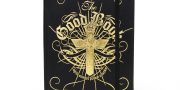 73885_flask-book-1