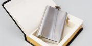 73891_flask-book-3