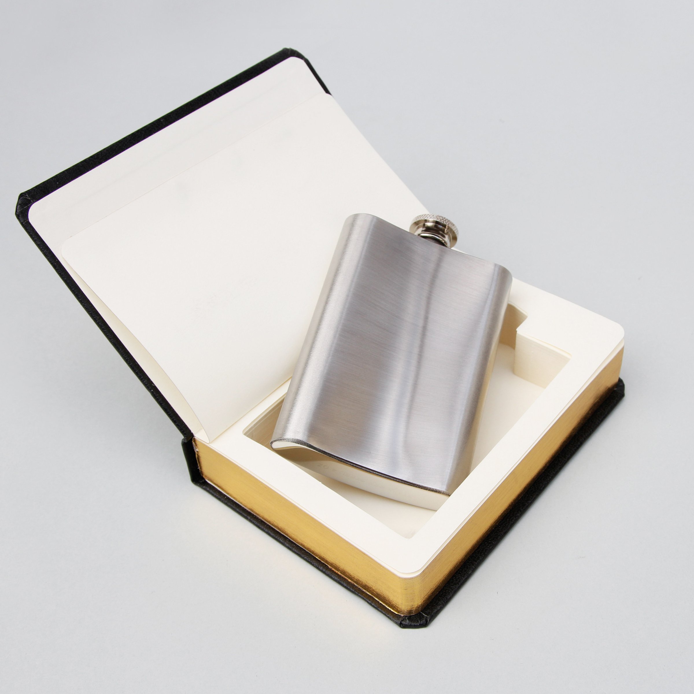 73891_flask-book-3