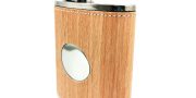 6 oz Hip Flask, 6oz hip flask gift, Engraved Hip Flask, engraved panel flask, fathers day flask, gift for him, Gifts For Him, Gifts For Men, groomsman flask, Groomsman Hip Flask, Hip Flask, Leather Hip Flask, mens gift, outdoor hip flask, outdoor steel flask, personalised 6oz flask, Personalised Hip Flask, personalised wood effect flask, stainless steel flask, wood detail flask, wood effect hip flask